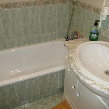 Bungalow In The District Of La Mata - 1 * Torrevieja