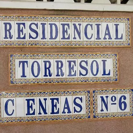 Bungalow In The District Of La Mata - 1 *
